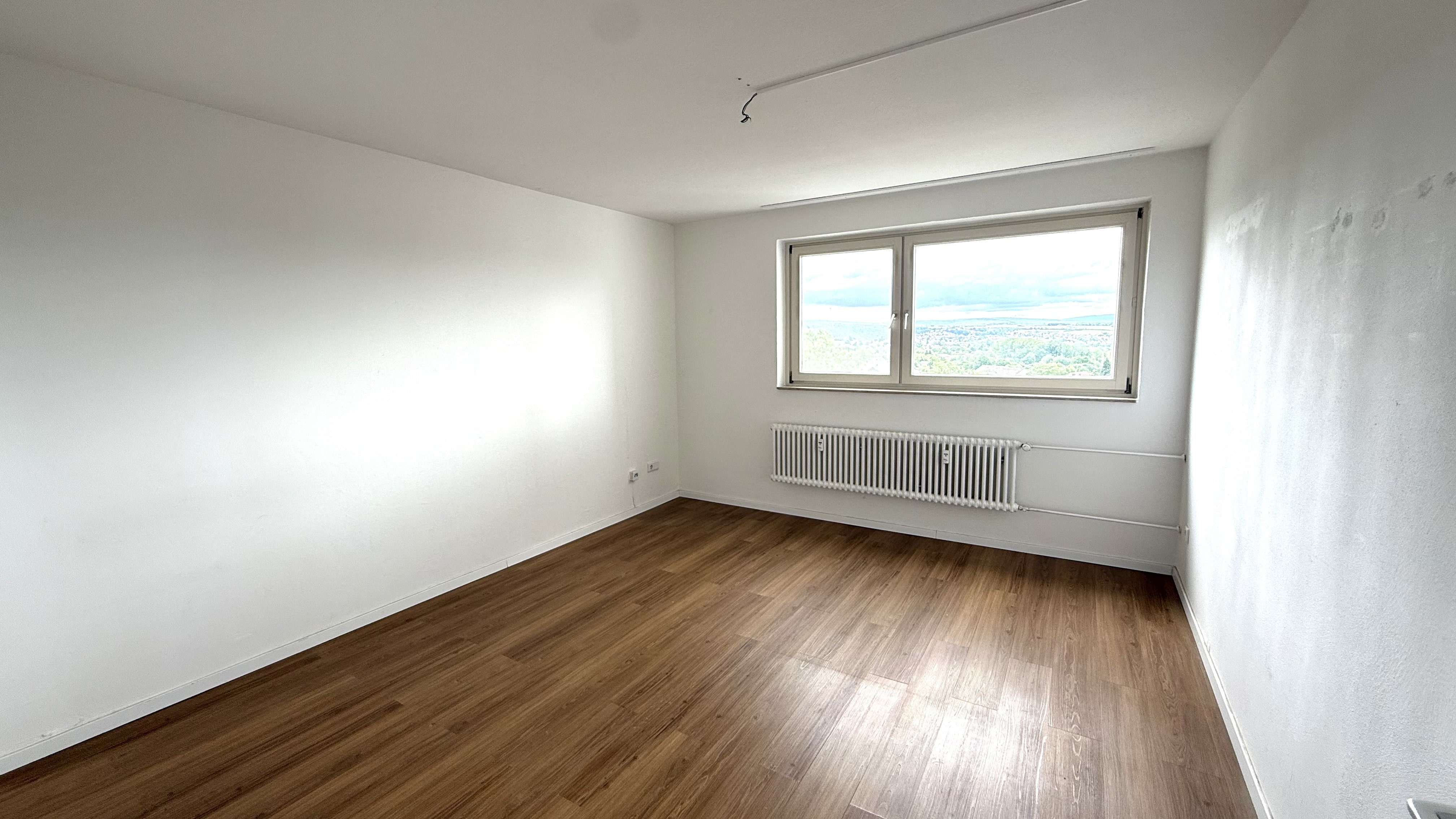 Zimmer 1