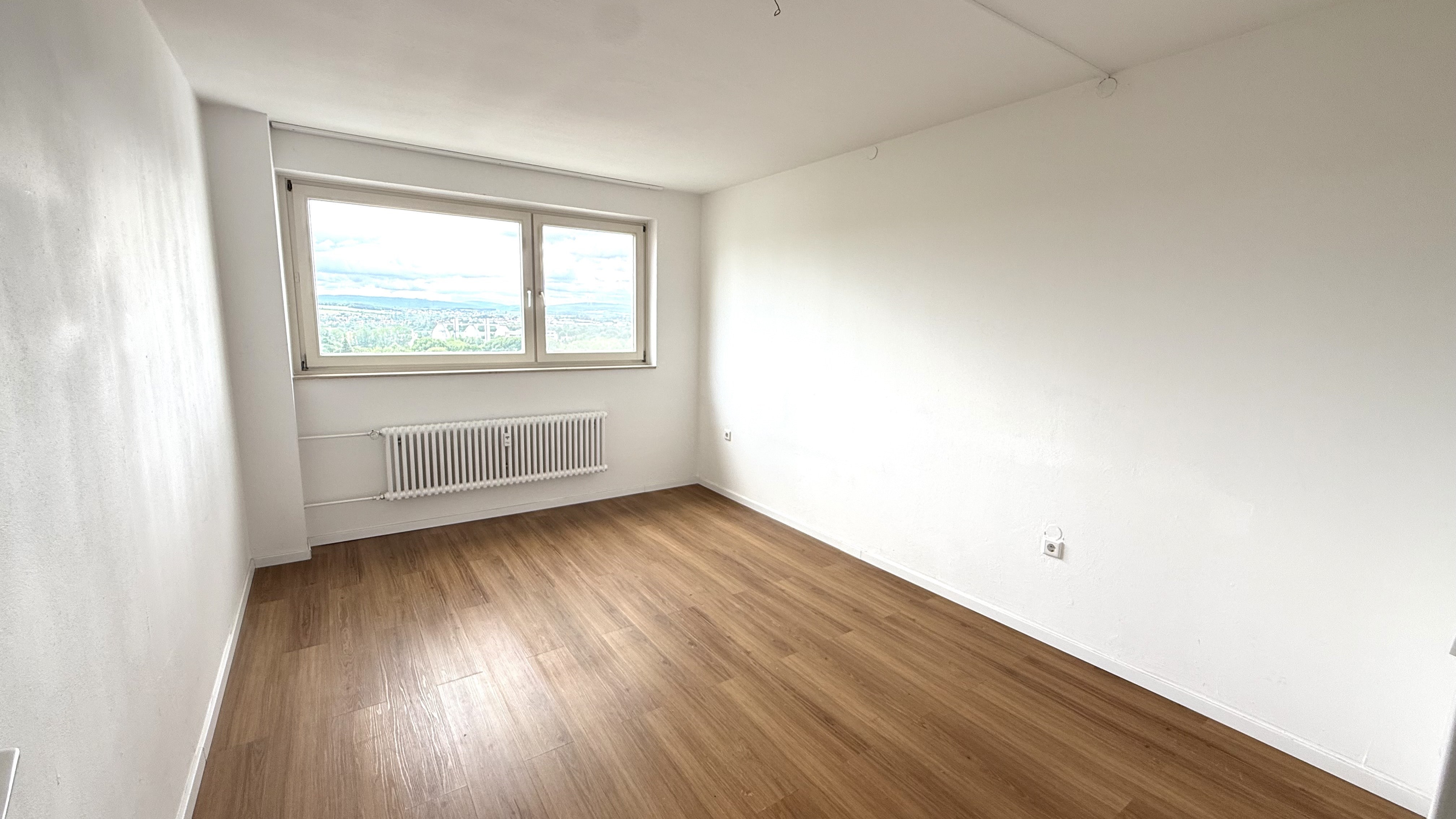 Zimmer 2