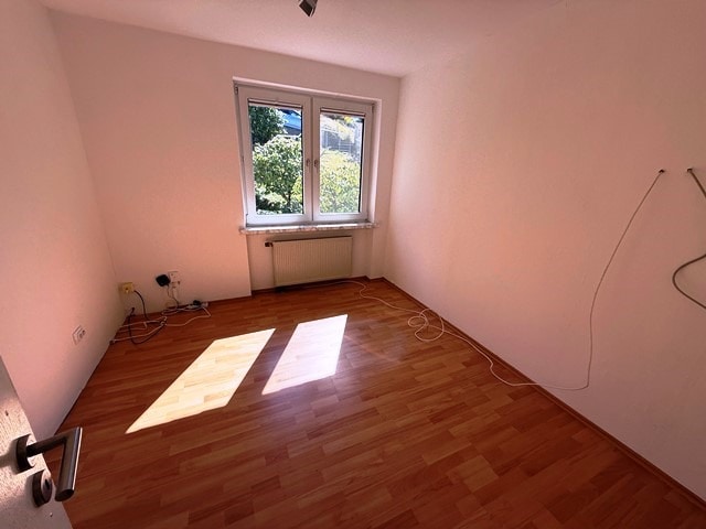 Zimmer