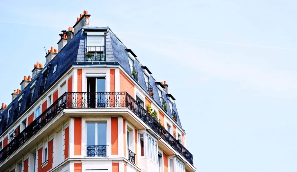 iwa-immobilien-home-bg